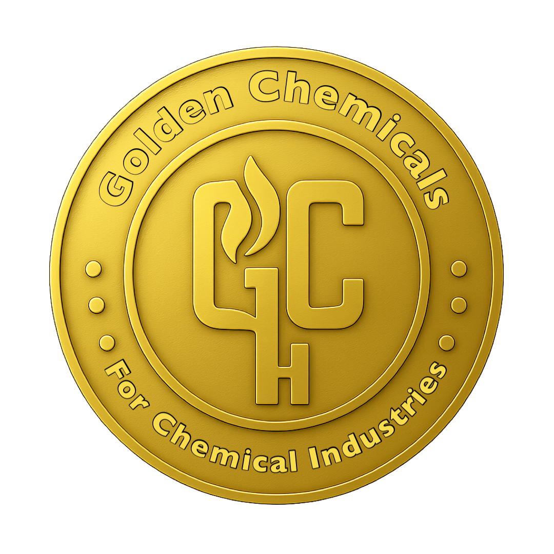 Golden Chemicals
